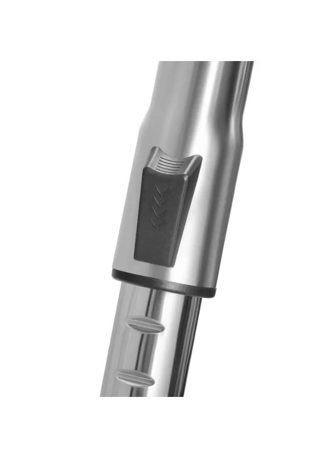 RONIX Vacuum Cleaner 1400W-40L #1241 - Image 4